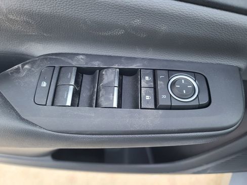 New 2026 Toyota Prius Limited image 22