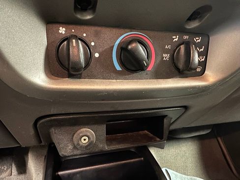 Used 2008 Ford Ranger Sport image 17