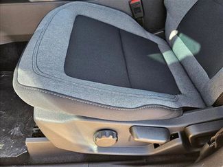 New 2025 Ford Bronco Big Bend video 4