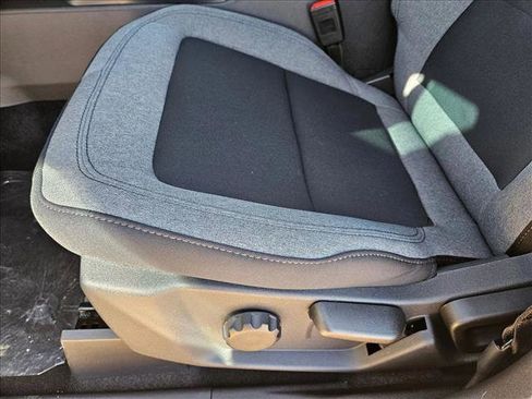 New 2025 Ford Bronco Big Bend image 4