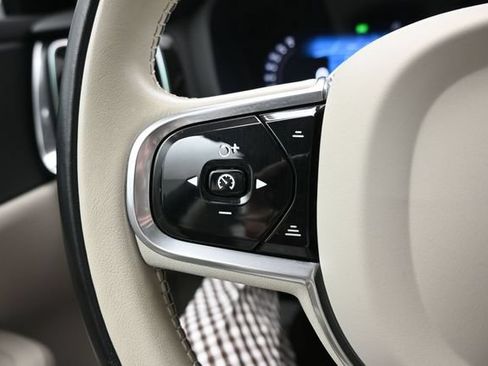 Used 2023 Volvo S60 B5 Core w/ Climate Package FWD image 24
