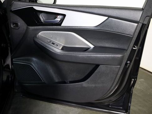 Certified 2023 Acura MDX SH-AWD image 33