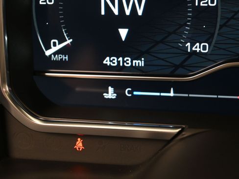 Used 2024 GMC Sierra 1500 Denali w/ Denali Reserve Package image 15