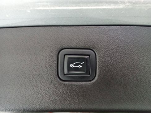 Used 2023 Chevrolet Blazer RS w/ Driver Confidence II Package AWD/4WD image 23