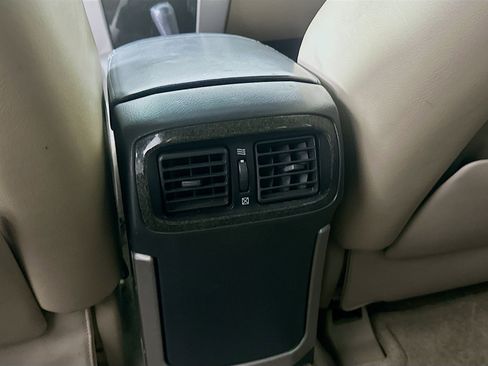 Used 2004 Toyota 4Runner Limited RWD image 27