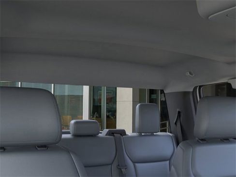 New 2026 Ford F150 XL image 22