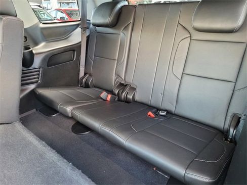 Used 2020 Chevrolet Tahoe LT image 17
