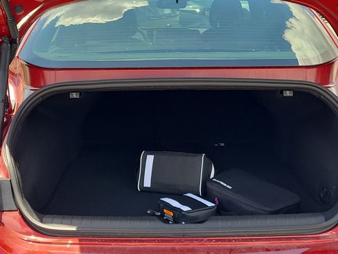 New 2025 Hyundai Ioniq 6 SEL image 5