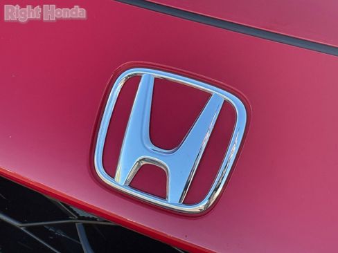 Used 2023 Honda HR-V EX-L image 32