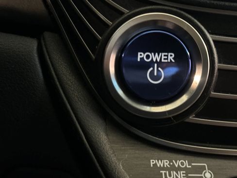Used 2020 Lexus LS 500h w/ Luxury Package RWD image 22