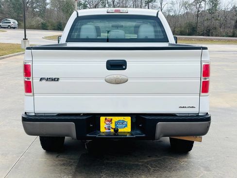 Used 2012 Ford F150 XL image 6