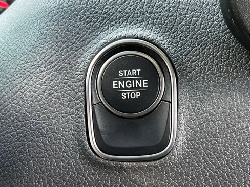 New 2025 Mercedes-Benz Sprinter 2500 image 31