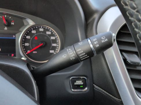 Used 2023 GMC Acadia SLT image 26