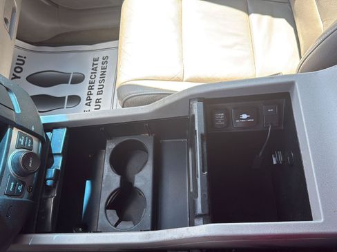 Used 2015 Honda Pilot EX-L image 18