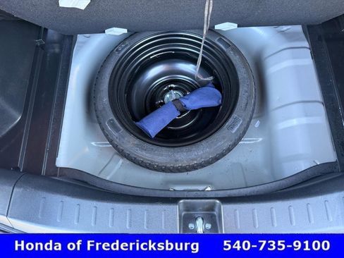 Used 2010 Honda Fit image 36