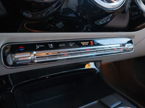 Used 2020 Mercedes-Benz CLA 250 image 23