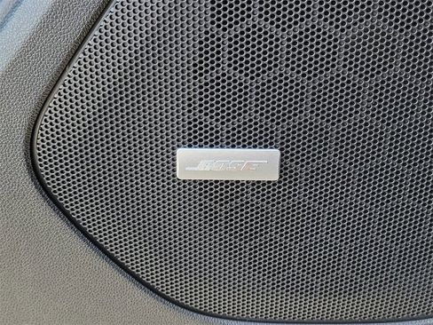 New 2026 Chevrolet Blazer RS w/ Enhanced Convenience Package image 14