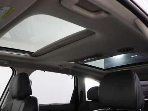 Used 2021 Kia Telluride SX image 28