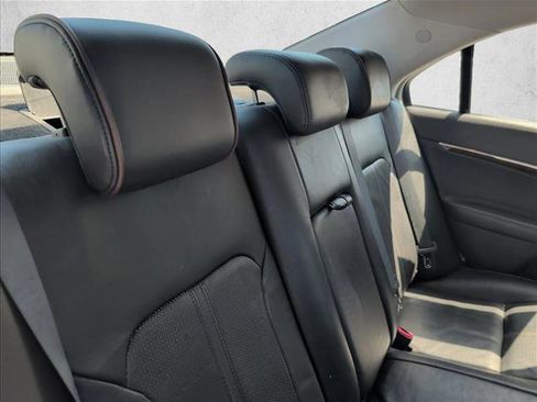 Used 2010 Lincoln MKZ FWD image 22