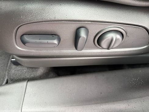 New 2026 Chevrolet TrailBlazer RS w/ Convenience Package image 16