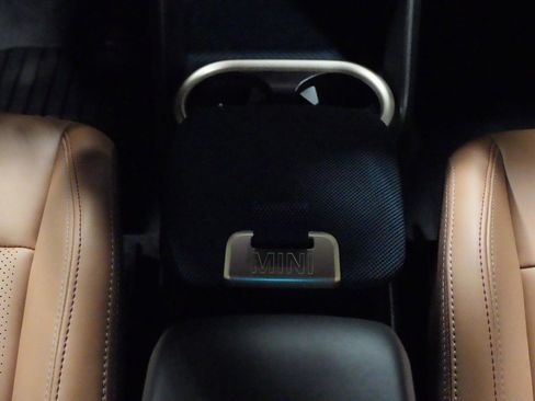 Used 2026 MINI Cooper Countryman S image 6