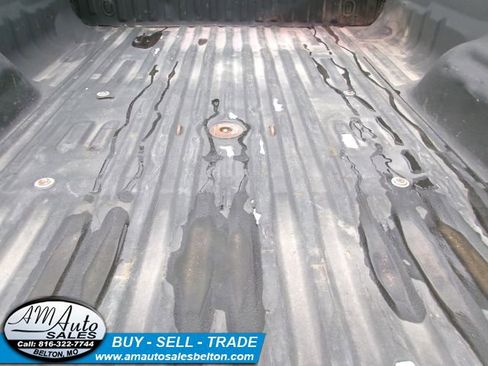 Used 2015 Ford F250 XL w/ Power Equipment Group AWD/4WD image 26