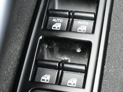 Used 2021 Jeep Renegade Sport w/ Sport Appearance Group image 13