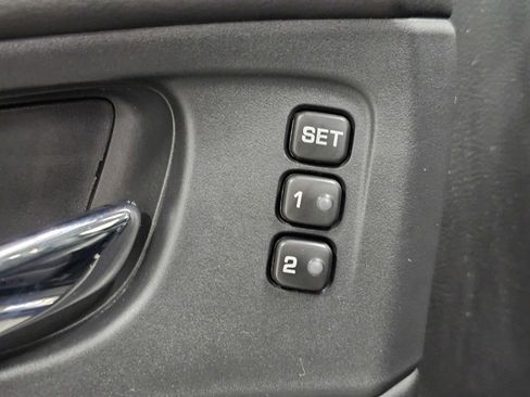 Used 2021 Nissan Murano SL w/ SL Moonroof Package image 26