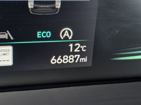 Certified 2024 Hyundai Palisade XRT image 32