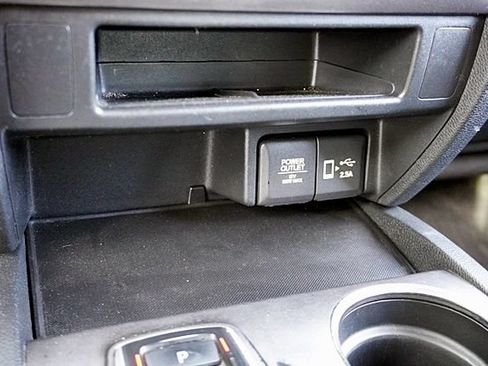 Used 2021 Honda Passport Sport image 28