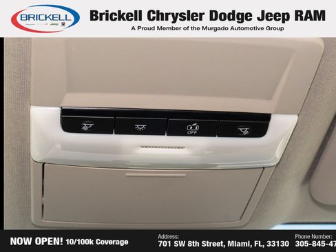 Used 2023 Nissan Sentra SV FWD image 25