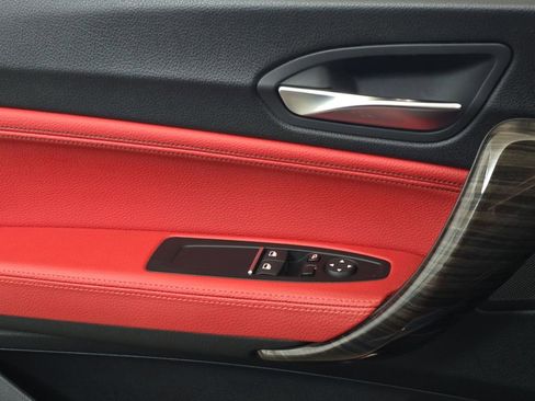 Used 2021 BMW M240i xDrive Coupe w/ Premium Package image 28