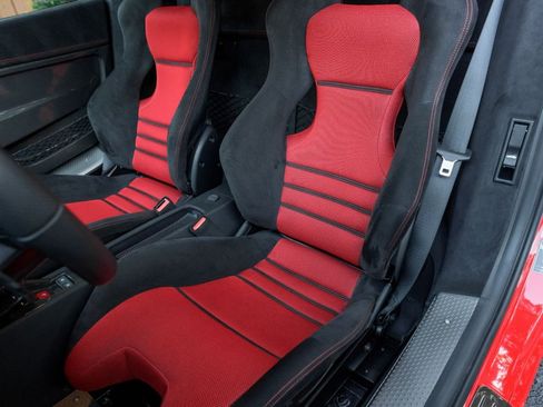 Used 2015 Ferrari 458 Speciale Coupe RWD image 20