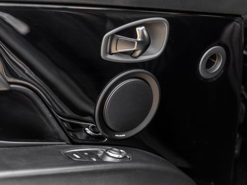 Used 2019 Aston Martin DB11 Volante RWD image 19