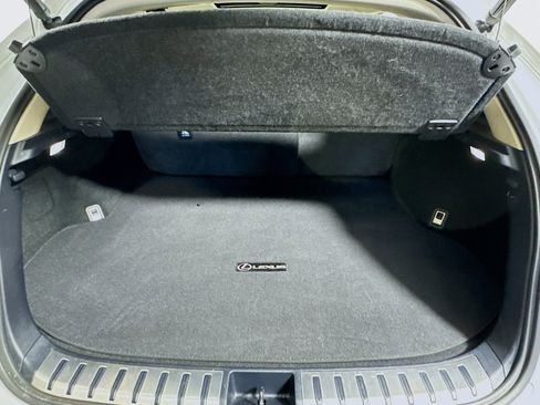Used 2018 Lexus NX 300 AWD w/ Premium Package image 26