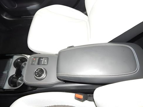 Used 2023 Ford Mustang Mach-E Premium AWD/4WD image 17