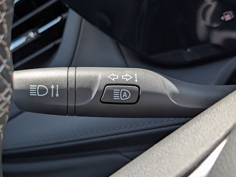 New 2026 Buick Encore GX Preferred w/ Advanced Technology Package AWD/4WD image 46