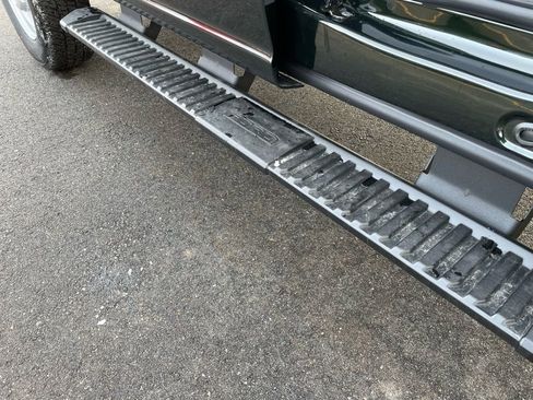 New 2026 Ford F350 XL w/ Snow Plow/Camper Package image 17