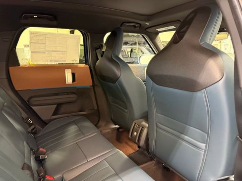 New 2026 MINI Cooper Countryman S image 25