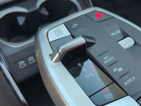 New 2026 BMW X1 xDrive28i w/ Technology Package image 21