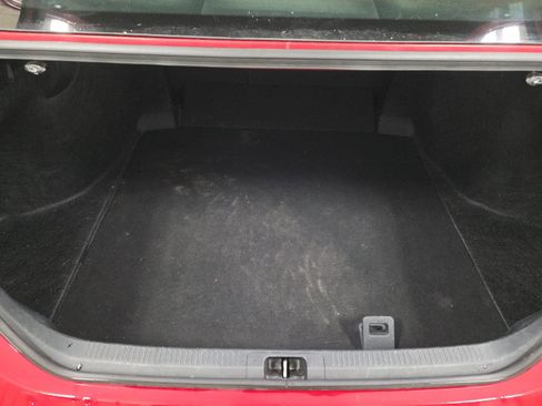 Used 2023 Toyota Camry SE image 13