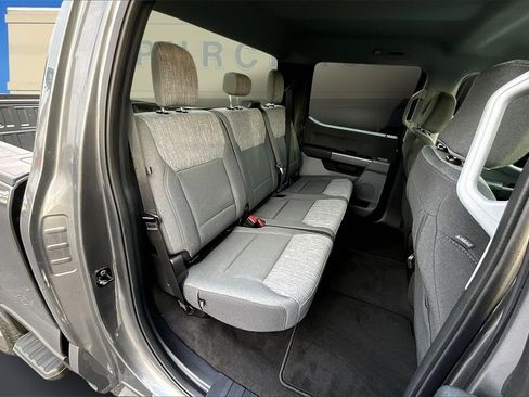 New 2026 Ford F250 XLT image 10