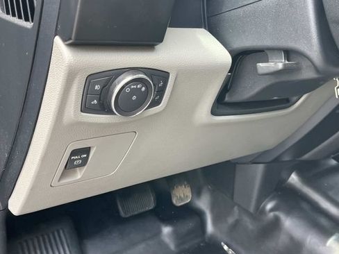 Used 2020 Ford F150 XL w/ Equipment Group 101A Mid AWD/4WD image 33