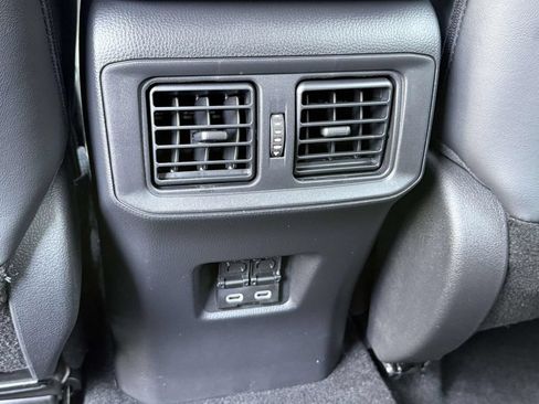 Used 2024 Toyota RAV4 XLE Premium w/ Weather Package AWD/4WD image 14
