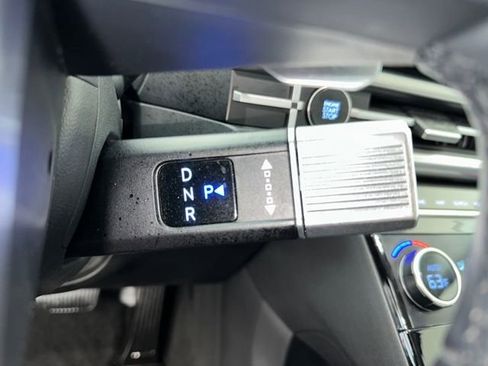 Used 2025 Hyundai Santa Fe SEL image 20