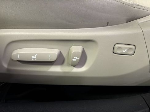 Used 2010 Lexus ES 350 FWD image 28