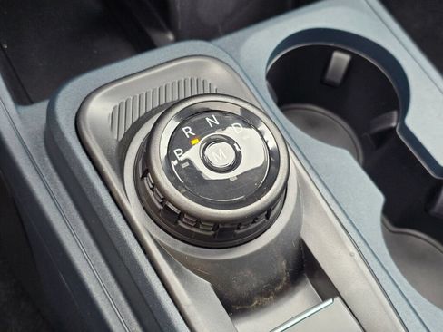 New 2026 Ford Maverick Tremor AWD/4WD image 26