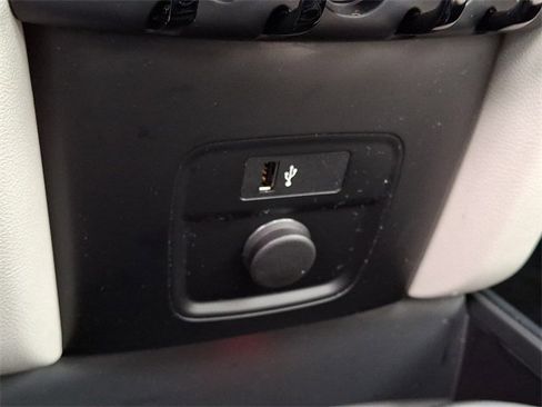 Certified 2023 MINI Cooper Countryman S image 26