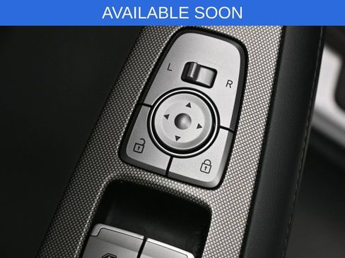 Used 2021 Hyundai Palisade Limited w/ Cargo Package AWD/4WD image 5