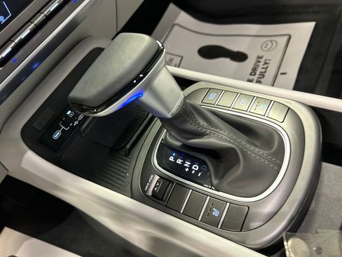 New 2026 Hyundai Kona SEL Sport image 18